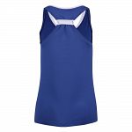 Babolat Play Tank Sodalite Blue